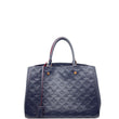 Louis Vuitton Montaigne MM Empreinte