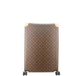 Louis Vuitton Monogram Horizon Travel Suitcase