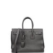 Yves Saint Laurent Sac De Jour Tote Bag