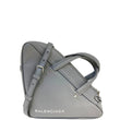 Balenciaga Triangle Duffle Bag