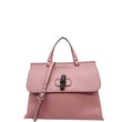 Gucci Bamboo Daily Top Handle Bag 392013