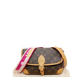 Louis Vuitton Diane
