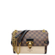 Louis Vuitton Vavin PM