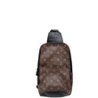 Louis Vuitton Avenue Slingbag
