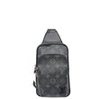 Louis Vuitton Avenue Slingbag PM