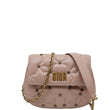 Christian Dior Dio(r)evolution Round Clutch