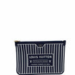 Louis Vuitton Inside Out Neverfull Pochette