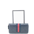 Gucci GG Zippy Wallet