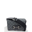 Gucci Horsebit 1955 Mini