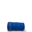 Gucci GG Rubber Effect Mini Edge Cylinder Bag