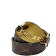 Louis Vuitton Monogram Shoulder Strap