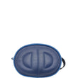 Hermes Swift In The Loop Belt Bag