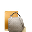 Louis Vuitton Babylone Monogram Mahina