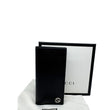 Gucci Interlocking Long Wallet 610467
