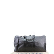 Louis Vuitton Keepall 50 Bandouliere Monogram Shadow Bag
