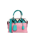 Prada Esplanade Tote Bag
