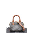 Celine Small Boston Bag