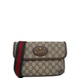 Gucci GG Supreme Neo Vintage Belt Bag