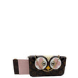 Louis Vuitton Lovely Birds Monogram Felicie Pochette
