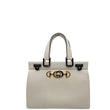 GUCCI Zumi Small Top Handle