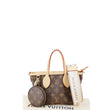 Louis Vuitton Neverfull BB
