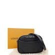 Louis Vuitton Tiny Camera Bag  Empreinte