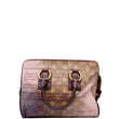 louis Vuitton Richard Prince Graduate Jokes Bag