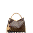Louis Vuitton Again Bag