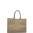 Louis Vuitton Giant Empreinte Monogram OnTheGo Tote Bag