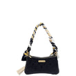 Louis Vuitton Liv Pochette