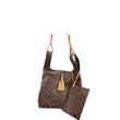 Louis Vuitton Monogram Atlantis Bag