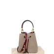 Louis Vuitton Neonoe BB Epi