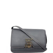 Burberry TB Shoulder Bag