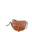 Loewe Gate Bag