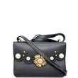 Gucci Pearly Peony Chain Shoulder Bag