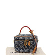 Louis Vuitton Since 1854 Vanity Bag