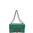 Gucci Dionysus Green
