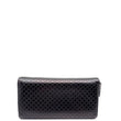Gucci Long Diamante Wallet