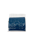 Christian Dior Patent Cannage Lady Dior Lotus Wallet