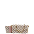 Louis Vuitton Damier Azur Felicie Pochette