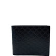 Gucci Microguccissima Bifold Wallet 260987