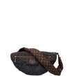 Louis Vuitton Puffy GM High Rise Bumbag