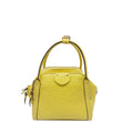 Louis Vuitton Empreinte Monogram Marais Bag