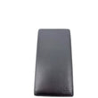 Gucci Black Wallet