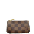 Louis Vuitton Coin Case