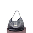 Gucci Guccissima Hobo Bag