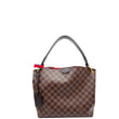 Louis Vuitton Graceful PM