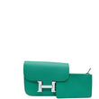 Hermes Constance Slim Wallet