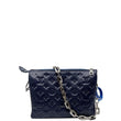 Louis Vuitton Coussin PM