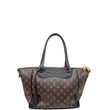 Louis Vuitton Estrela MM NM